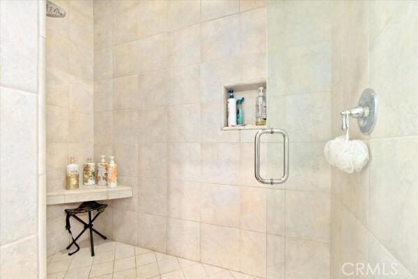 67911 Jolon Rd, Lockwood, CA 93932 - photo 45