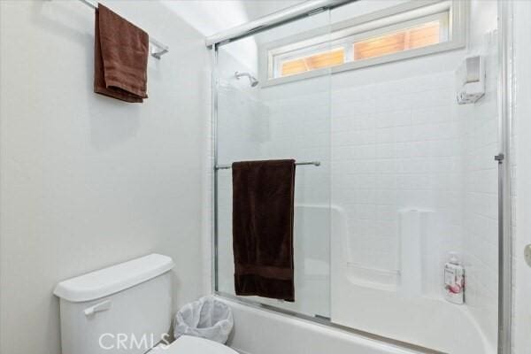 67911 Jolon Rd, Lockwood, CA 93932 - photo 38