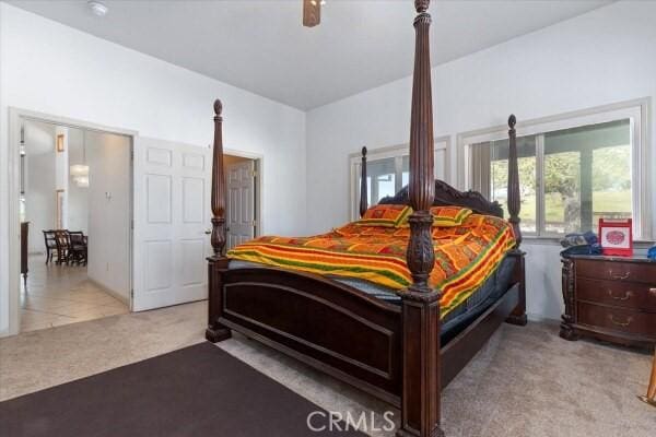 67911 Jolon Rd, Lockwood, CA 93932 - photo 41