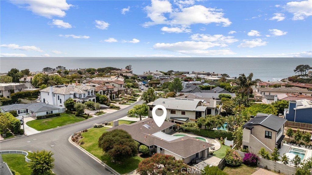 251 Driftwood Rd, Corona Del Mar, CA 92625 - photo 1