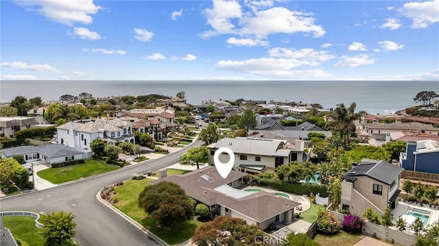 251 Driftwood Rd, Corona Del Mar, CA 92625 - photo 1