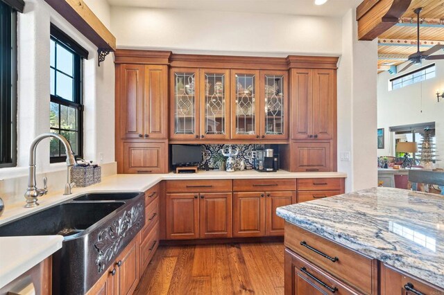13613 Hillside Estates Dr, Jamul, CA 91935 - photo 24