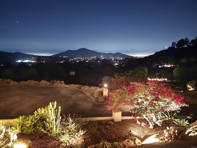13613 Hillside Estates Dr, Jamul, CA 91935 - photo 71