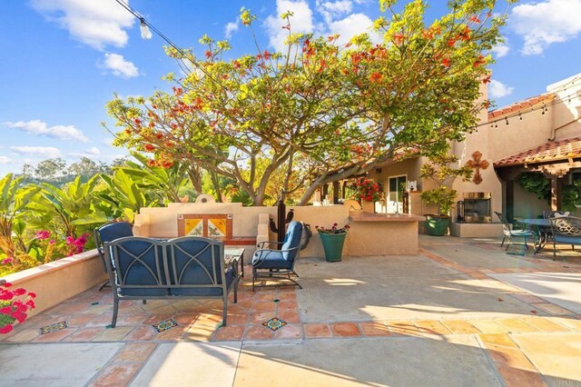 13613 Hillside Estates Dr, Jamul, CA 91935 - photo 45