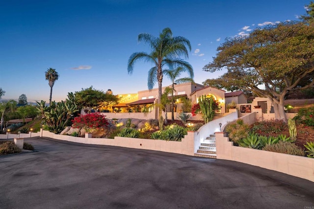 13613 Hillside Estates Dr, Jamul, CA 91935 - photo 51