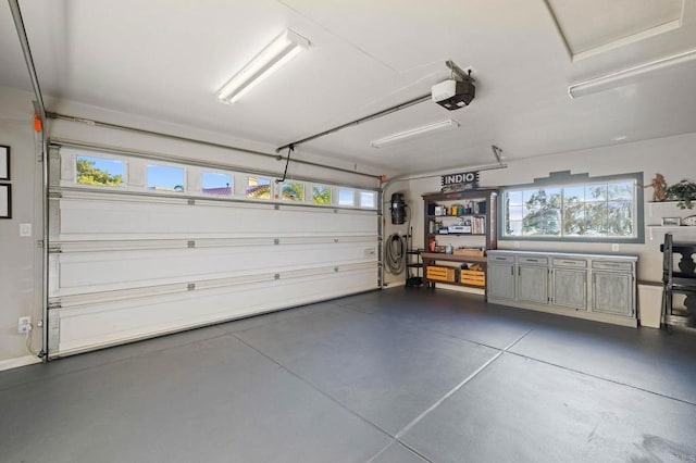 13613 Hillside Estates Dr, Jamul, CA 91935 - photo 67