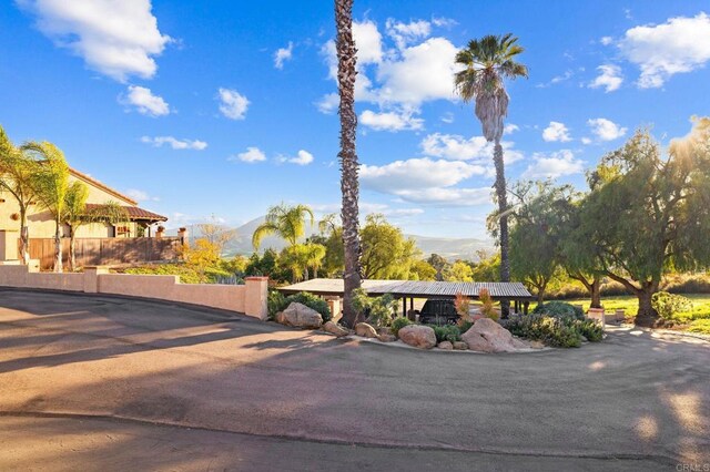 13613 Hillside Estates Dr, Jamul, CA 91935 - photo 41