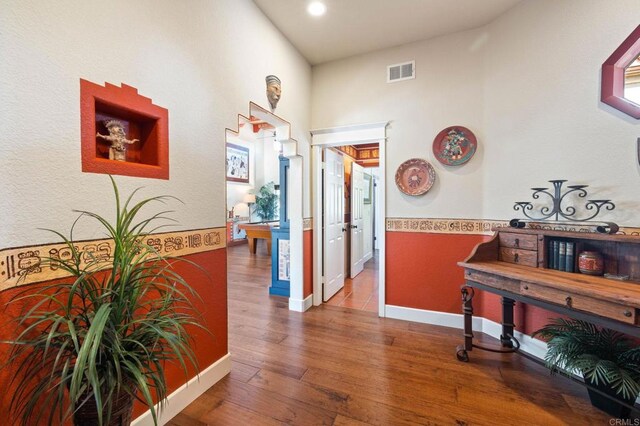 13613 Hillside Estates Dr, Jamul, CA 91935 - photo 5