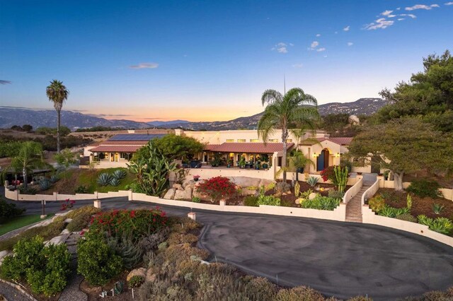 13613 Hillside Estates Dr, Jamul, CA 91935 - photo 69