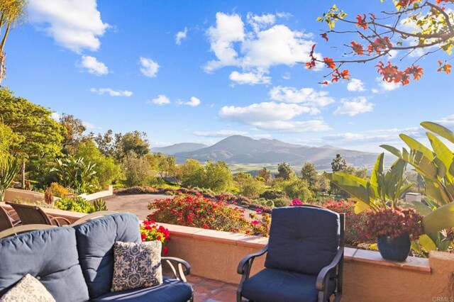 13613 Hillside Estates Dr, Jamul, CA 91935 - photo 59