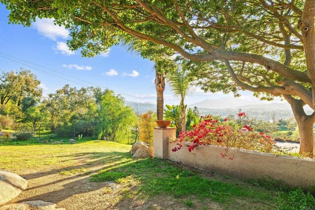 13613 Hillside Estates Dr, Jamul, CA 91935 - photo 48