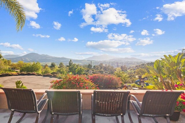 13613 Hillside Estates Dr, Jamul, CA 91935 - photo 60
