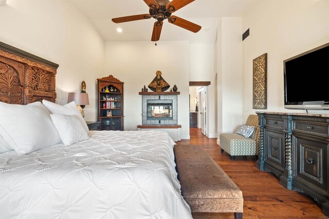 13613 Hillside Estates Dr, Jamul, CA 91935 - photo 33