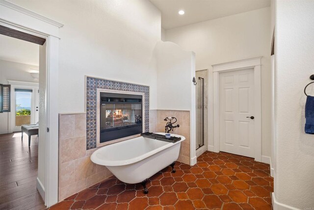 13613 Hillside Estates Dr, Jamul, CA 91935 - photo 36