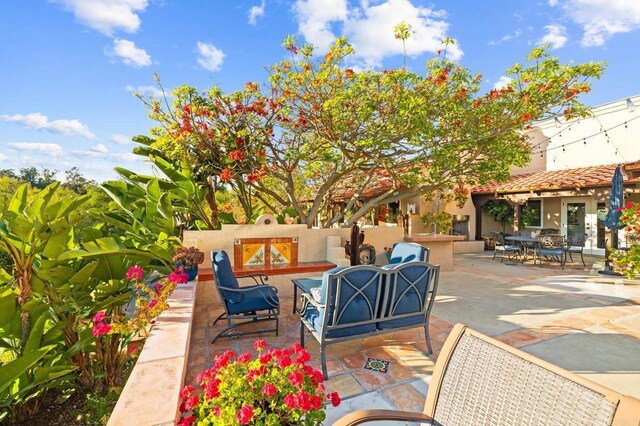 13613 Hillside Estates Dr, Jamul, CA 91935 - photo 43