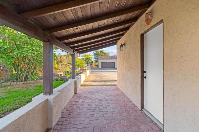13613 Hillside Estates Dr, Jamul, CA 91935 - photo 66