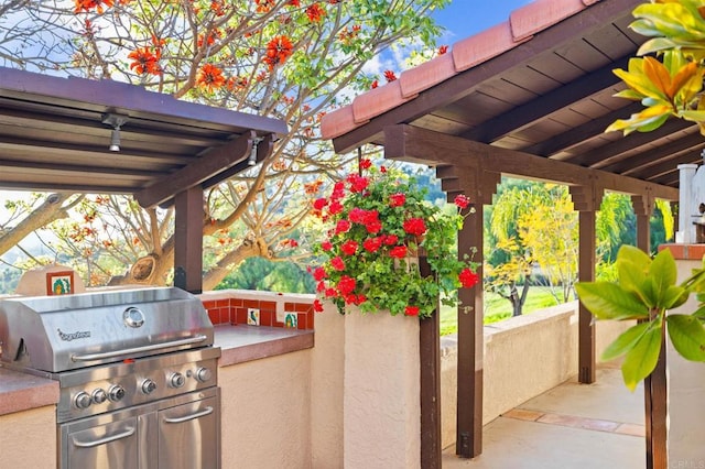 13613 Hillside Estates Dr, Jamul, CA 91935 - photo 46