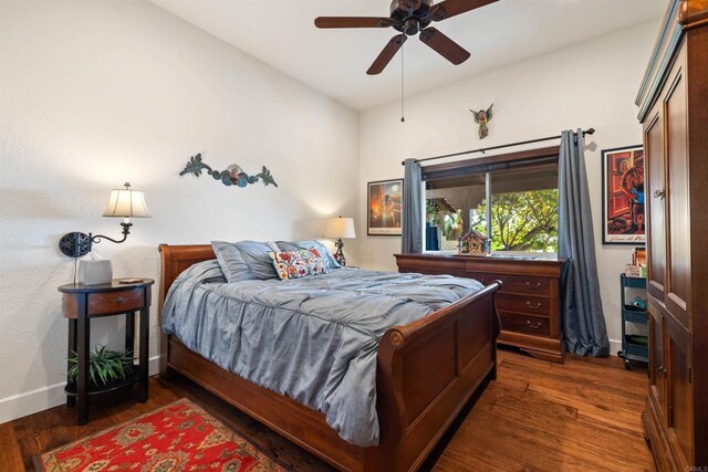 13613 Hillside Estates Dr, Jamul, CA 91935 - photo 29