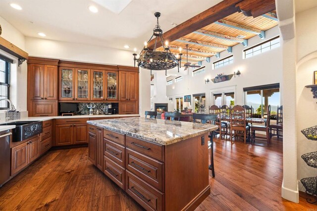 13613 Hillside Estates Dr, Jamul, CA 91935 - photo 25