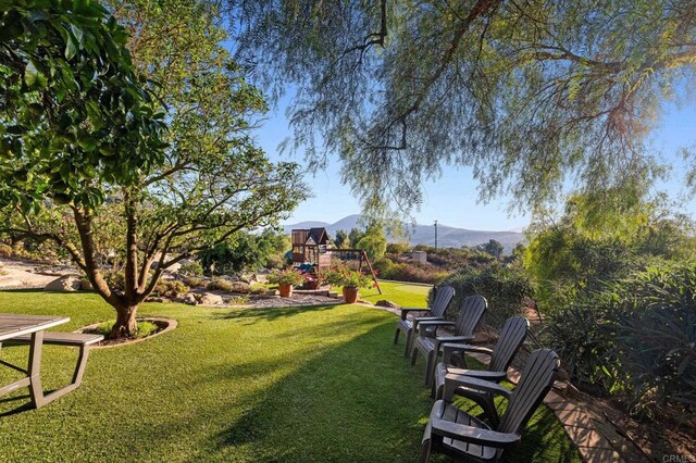 13613 Hillside Estates Dr, Jamul, CA 91935 - photo 53