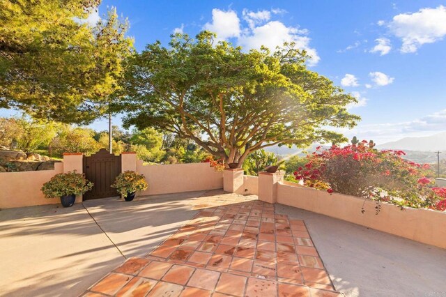 13613 Hillside Estates Dr, Jamul, CA 91935 - photo 40