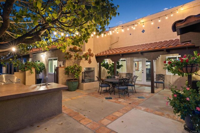 13613 Hillside Estates Dr, Jamul, CA 91935 - photo 58