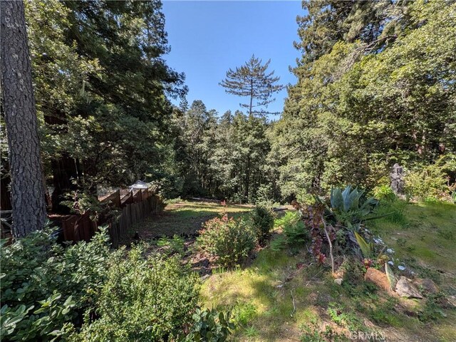 38160 Ocean Ridge Dr, Gualala, CA 95445 - photo 6