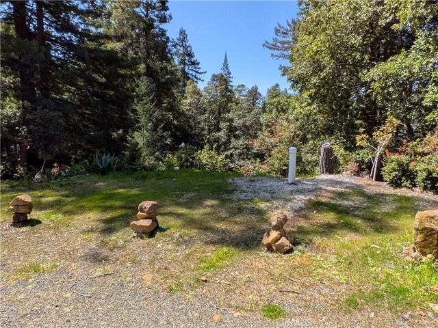 38160 Ocean Ridge Dr, Gualala, CA 95445 - photo 4