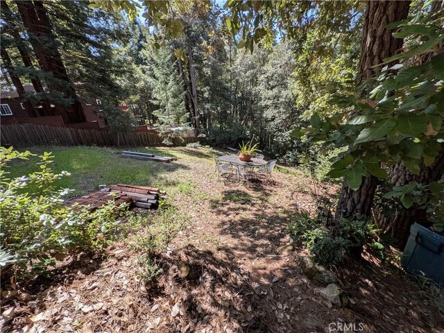 38160 Ocean Ridge Dr, Gualala, CA 95445 - photo 1