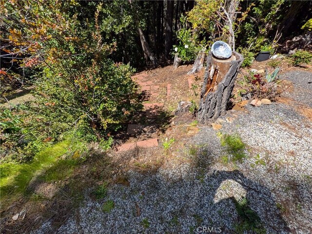 38160 Ocean Ridge Dr, Gualala, CA 95445 - photo 9