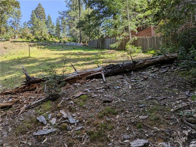 38160 Ocean Ridge Dr, Gualala, CA 95445 - photo 13
