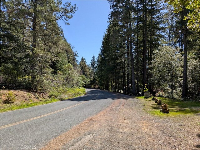38160 Ocean Ridge Dr, Gualala, CA 95445 - photo 20