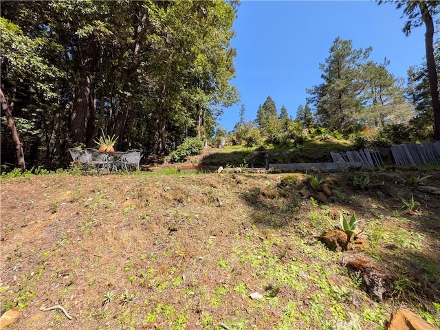 38160 Ocean Ridge Dr, Gualala, CA 95445 - photo 18