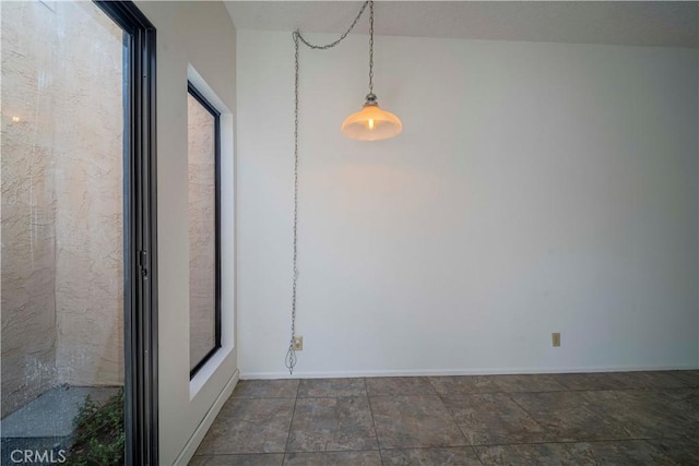 47673 Desert Sage Ct, Palm Desert, CA 92260 - empty room featuring baseboards