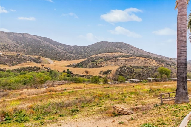 23894 Trail Duster Ct, Perris, CA 92570 - photo 42