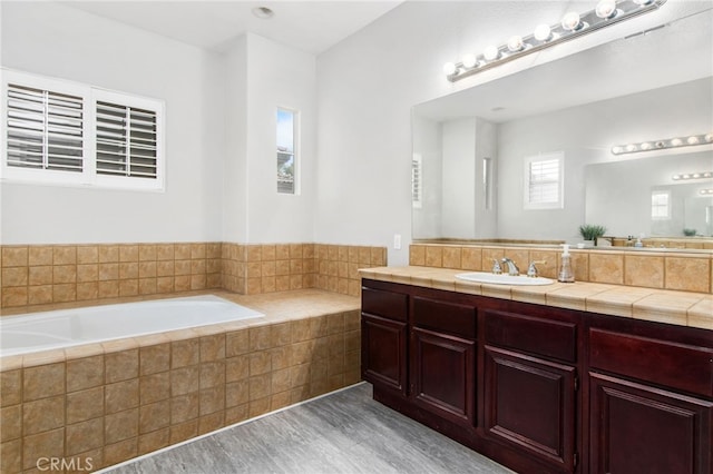 23894 Trail Duster Ct, Perris, CA 92570 - photo 34