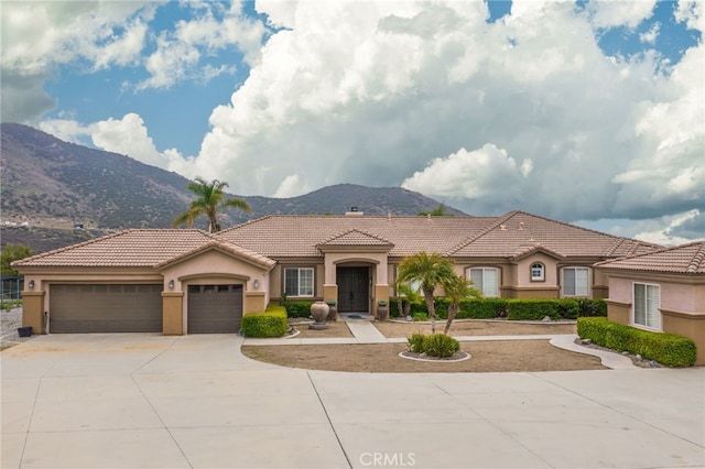 23894 Trail Duster Ct, Perris, CA 92570 - photo 3