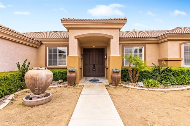 23894 Trail Duster Ct, Perris, CA 92570 - photo 11