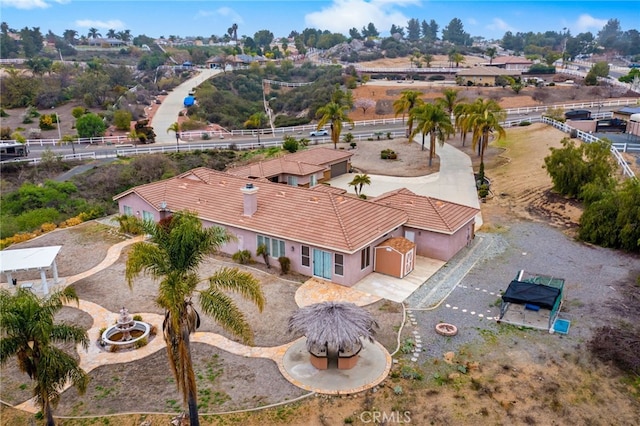 23894 Trail Duster Ct, Perris, CA 92570 - photo 6