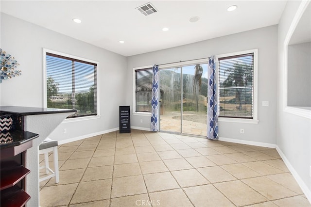 23894 Trail Duster Ct, Perris, CA 92570 - photo 15