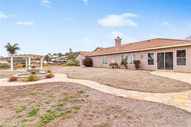 23894 Trail Duster Ct, Perris, CA 92570 - photo 43