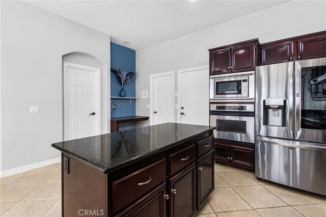 23894 Trail Duster Ct, Perris, CA 92570 - photo 20