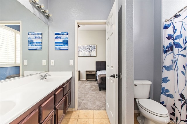 23894 Trail Duster Ct, Perris, CA 92570 - photo 28