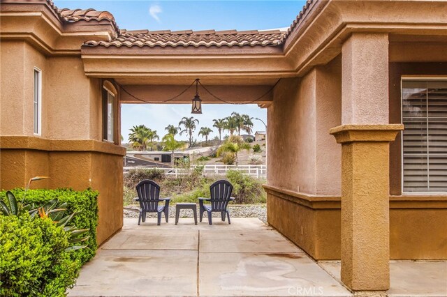 23894 Trail Duster Ct, Perris, CA 92570 - photo 47