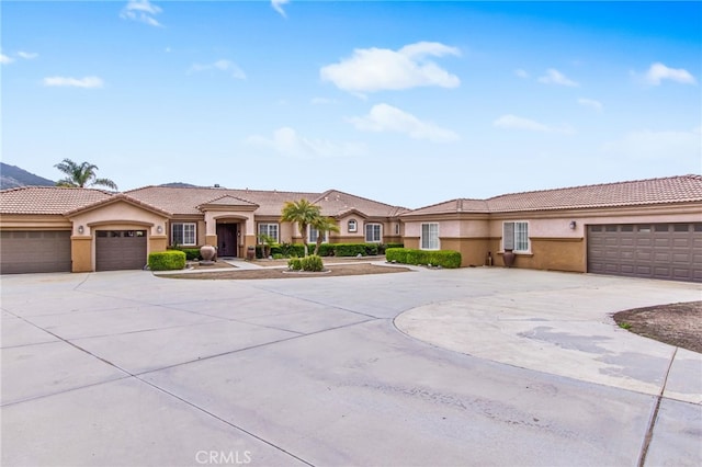 23894 Trail Duster Ct, Perris, CA 92570 - photo 48