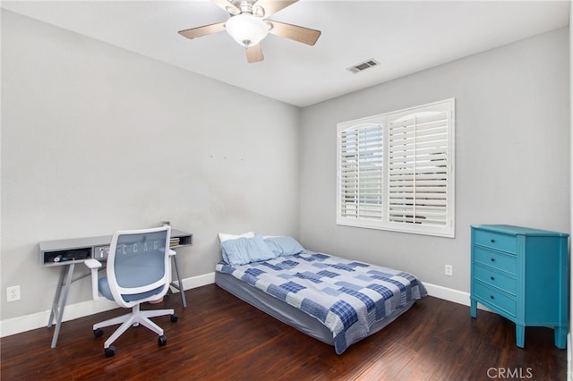23894 Trail Duster Ct, Perris, CA 92570 - photo 53