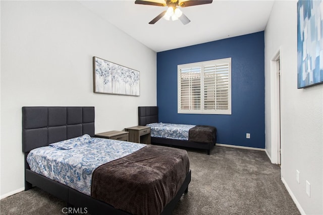 23894 Trail Duster Ct, Perris, CA 92570 - photo 29