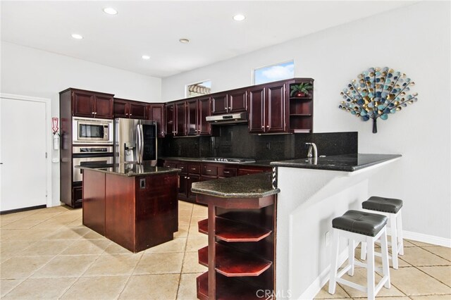 23894 Trail Duster Ct, Perris, CA 92570 - photo 17