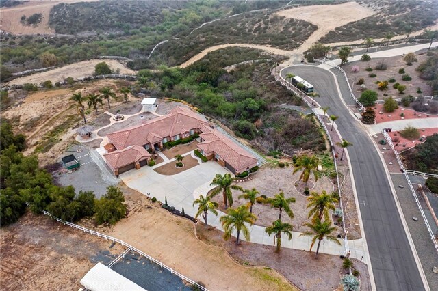 23894 Trail Duster Ct, Perris, CA 92570 - photo 9