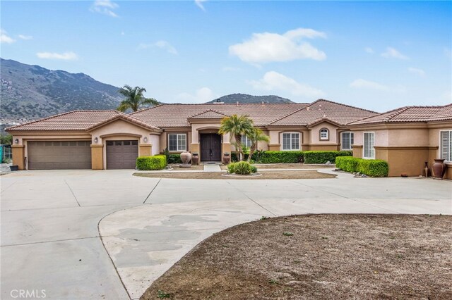 23894 Trail Duster Ct, Perris, CA 92570 - photo 50